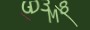 validcode