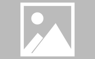 垦利盐城网站建设兼职平台（盐城网站建设兼职平台有哪些）