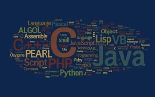 垦利 mongo排序sort,php如何按顺序排列数组？